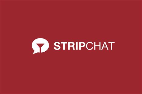 stripxhat|Cam Model: Free Live Sex Show & 